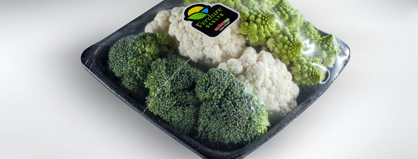 combinazione-broccoli