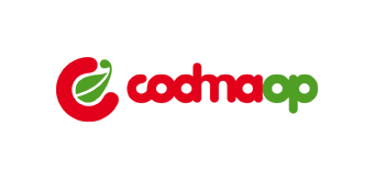 CODMA O.P. Società Cooperativa Agricola